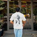 Just Chill Tee