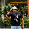 Gonna Die anyways Tee